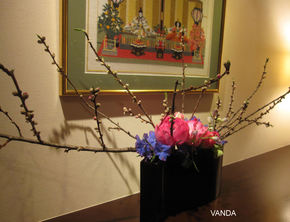IMG_1224a.JPG