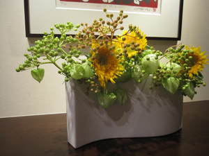 IMG_8972.JPG
