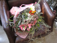 IMG_9931.JPG
