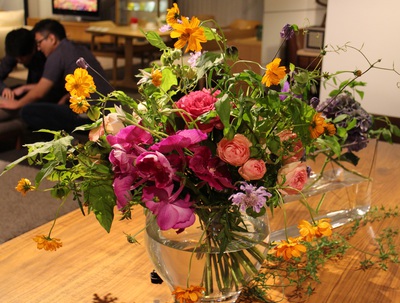 IMG_6770aa.JPG