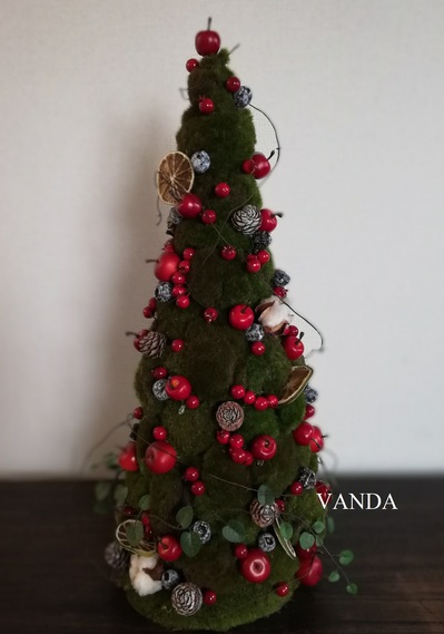 Xmas Tree 2.jpg