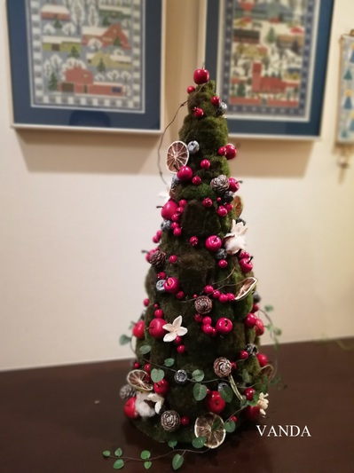 Xmas Tree 9.jpg