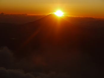 コピー ～ 富士山の初日の出.jpg